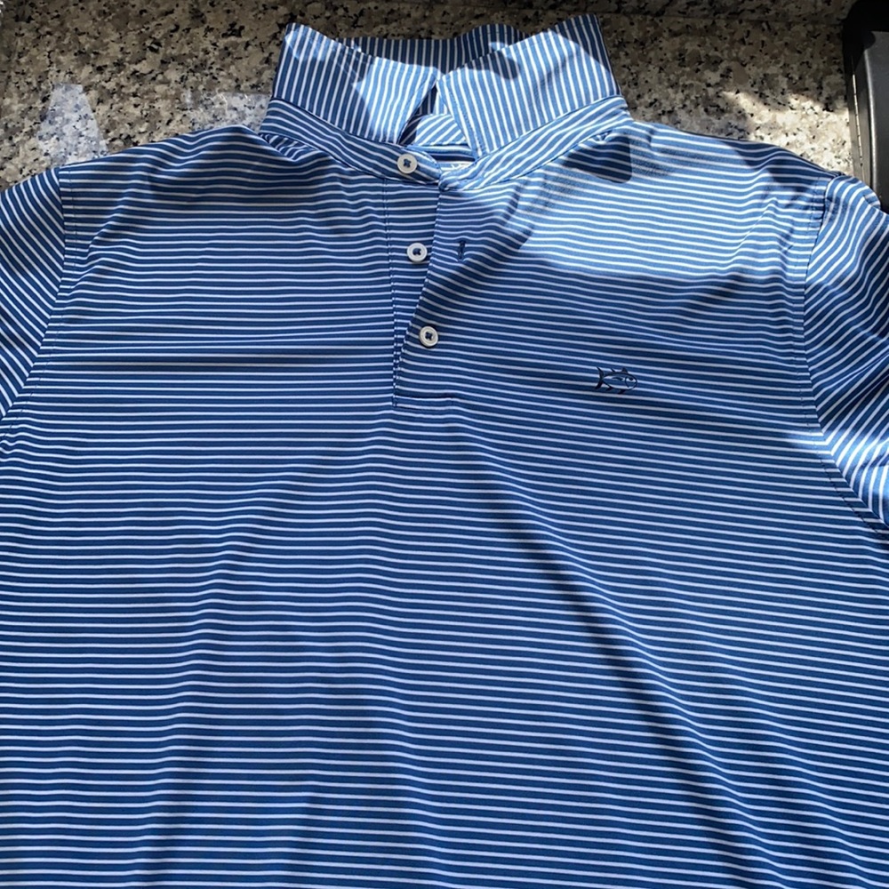 Southern Tide Polo shirt